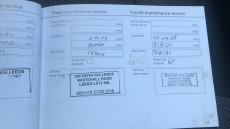 Kia E-Niro 150kW 2 Long Range 64kWh 5dr Auto Electric Estate